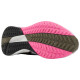 Reebok Floatride Energy 3.0 Adventure